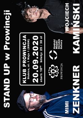 mimiikaminski_plakat_maly_pion mimiikaminski_plakat_maly_pion