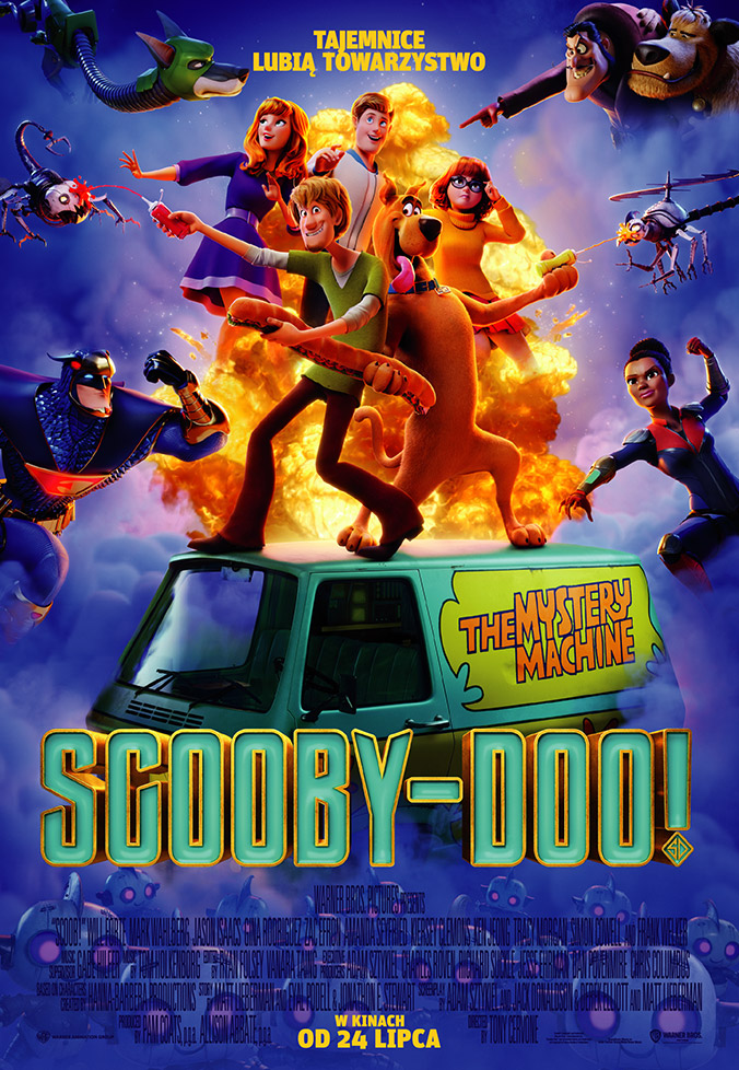scooby-doo_plakat scooby-doo_plakat