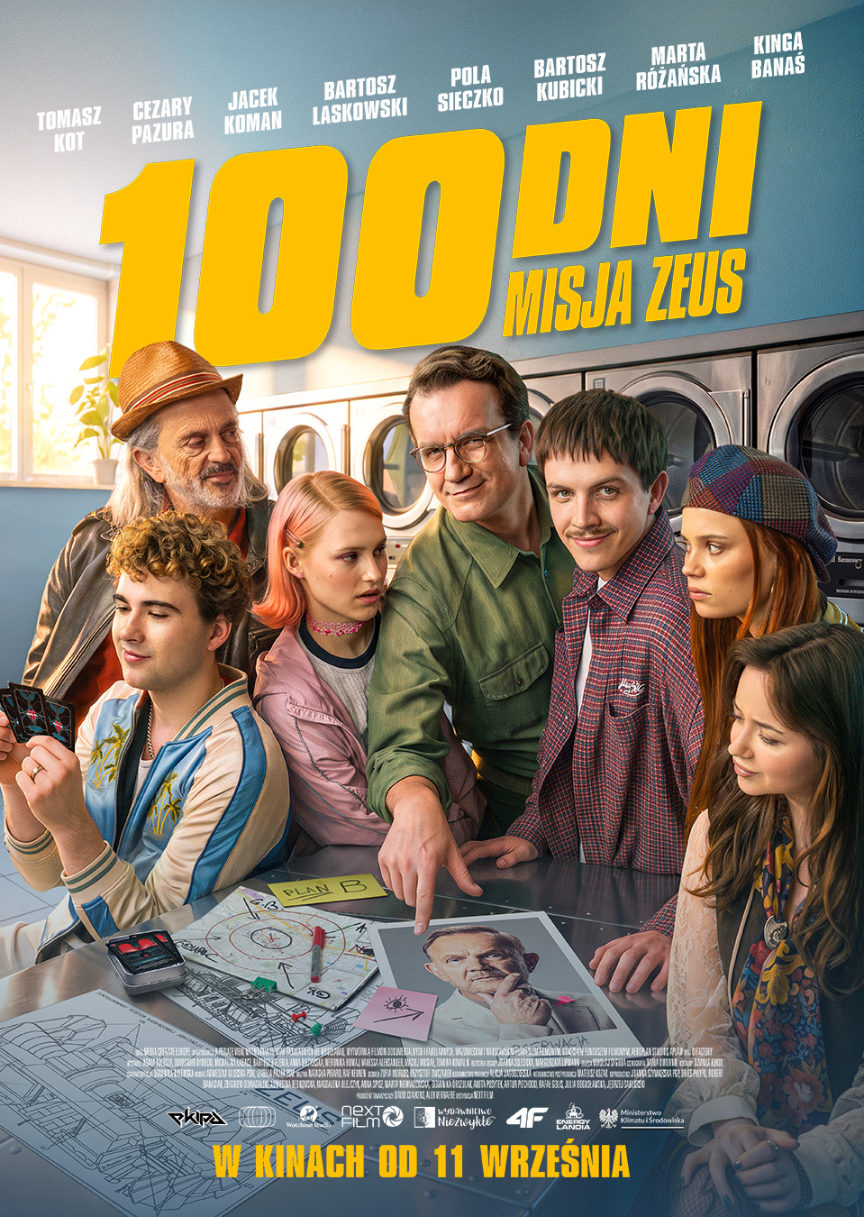 100D2NI_Misja_Zeus_plakat_959x1350_BB