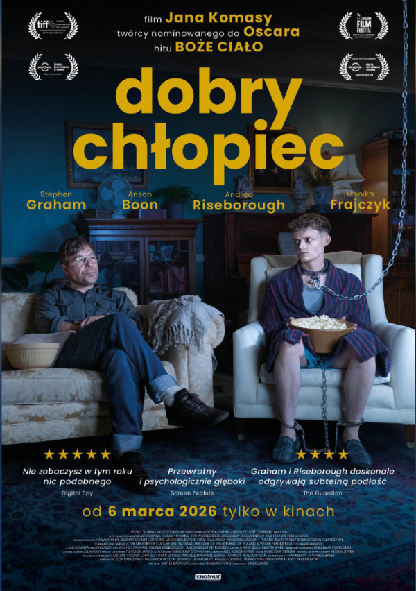 Dobry-chlopak