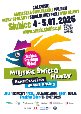 FF_Bunter_Hering_2025_A1_Ansicht_PL