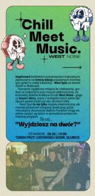 FINAL_PL2_page-0001