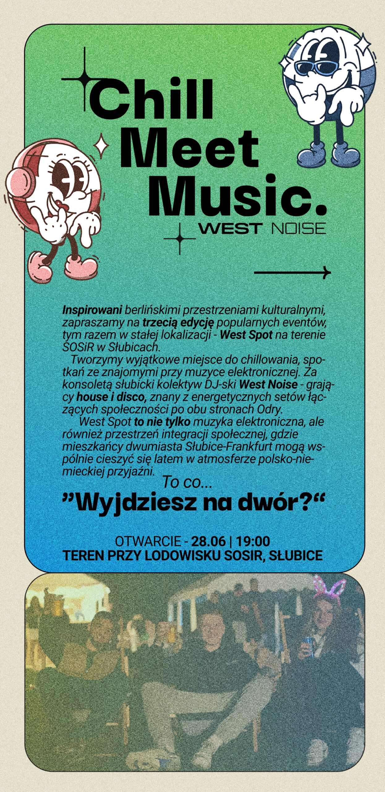 FINAL_PL2_page-0001