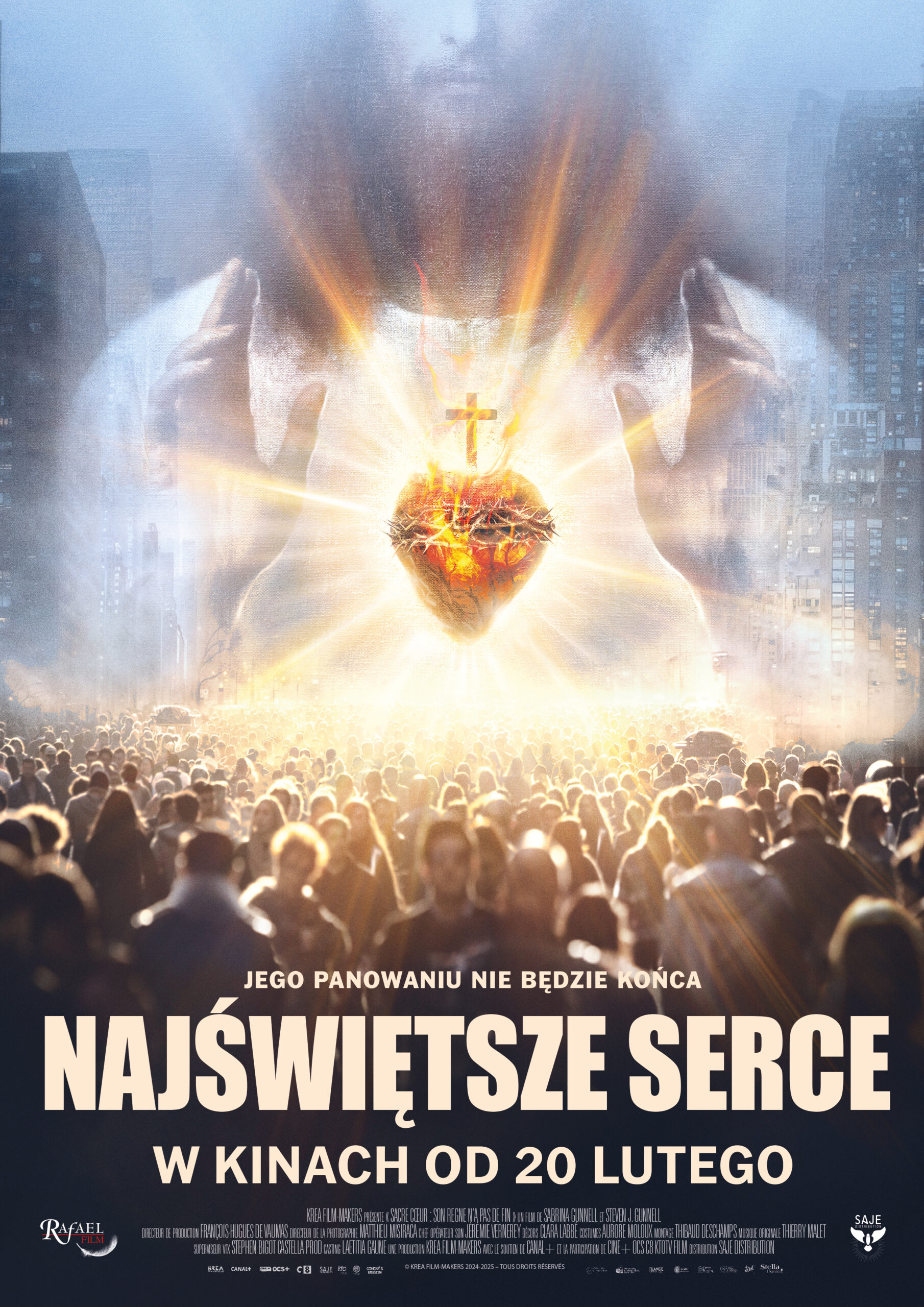 NAJSWIETSZE-SERCE-Plakat-A3-1-scaled