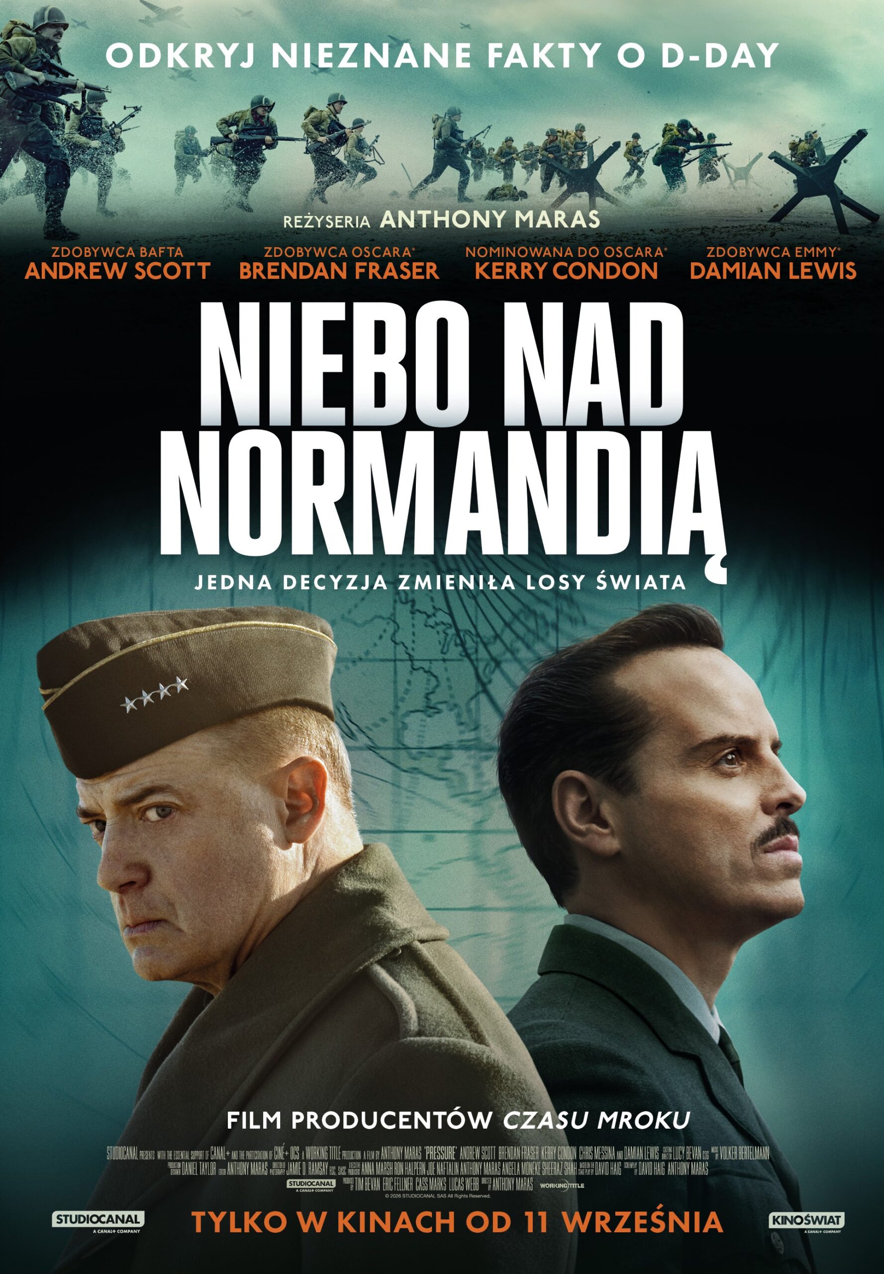 NieboNadNormandią_B1_Net