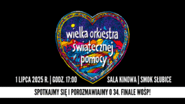 PLANSZE WOŚP (10)
