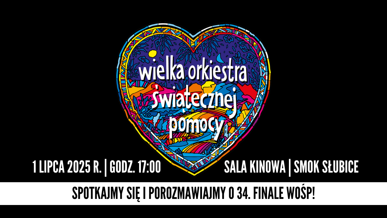 PLANSZE WOŚP (10) PLANSZE WOŚP (10)