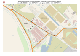 Projekt bez nazwy (15)