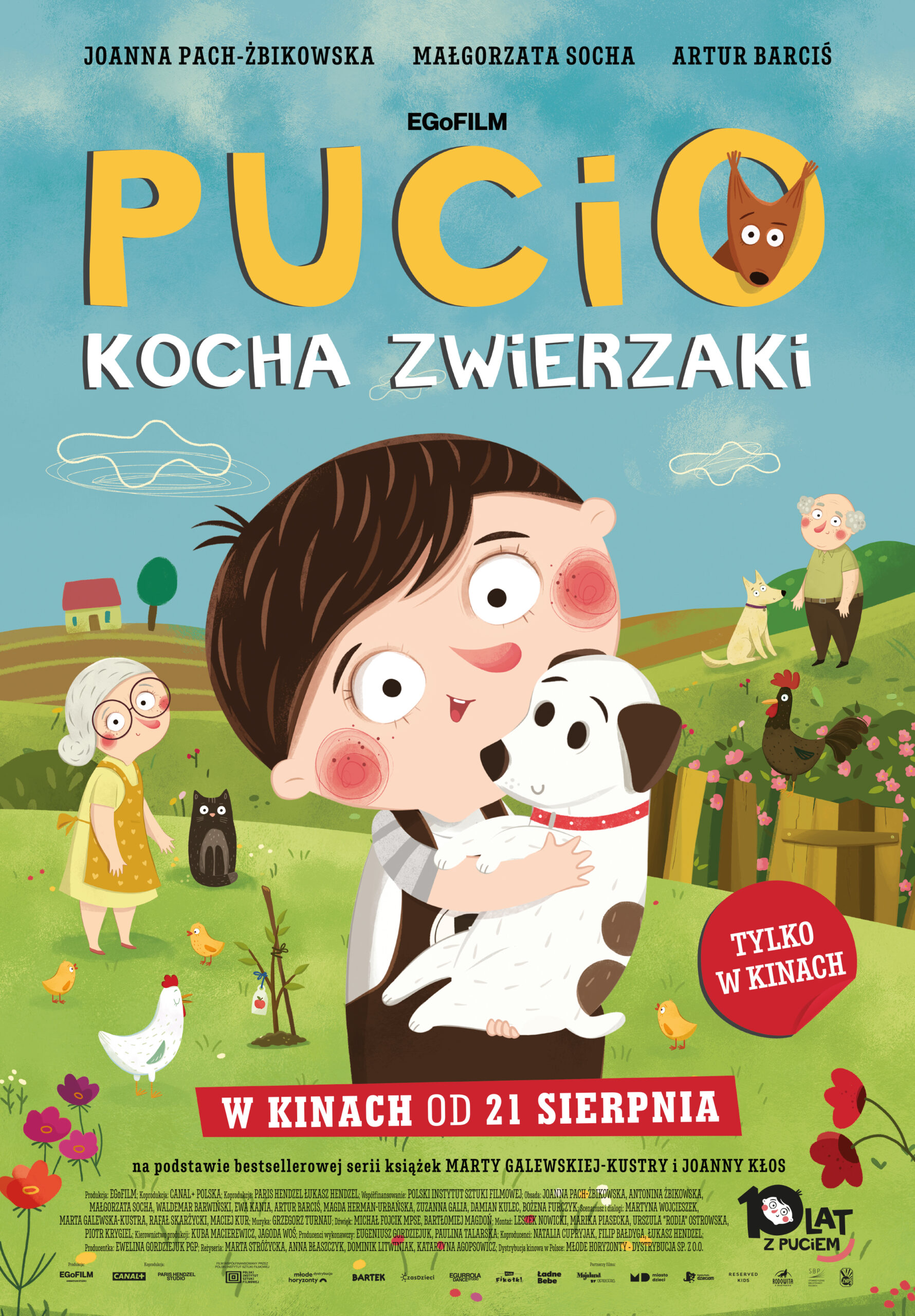 Pucio