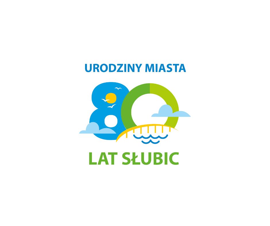 SPOTKAJMY SIĘ I POROZMAWIAJMY O 34. FINALE WOŚP! SPOTKAJMY SIĘ I POROZMAWIAJMY O 34. FINALE WOŚP!