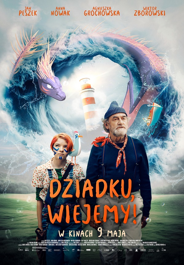 dziadku wiejmy dziadku wiejmy