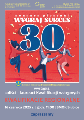 16 czerwca 2025 r. godz. 1100 SMOK Słubice 16 czerwca 2025 r. godz. 1100 SMOK Słubice