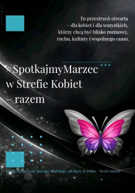 627408988_122188753232784705_1947034141020394495_n