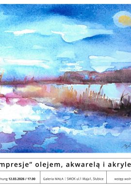 645887754_1412296447361804_7927638690787653284_n