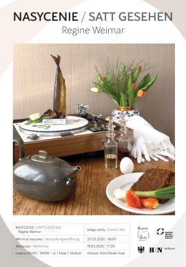 645940798_1413053180619464_6564512341876633940_n