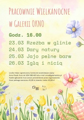 648772802_1418060343452081_8992730435748382234_n