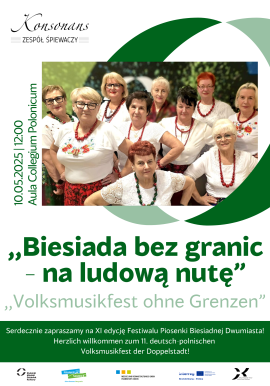 Biesiada bez granic 2025 (3) Biesiada bez granic 2025 (3)