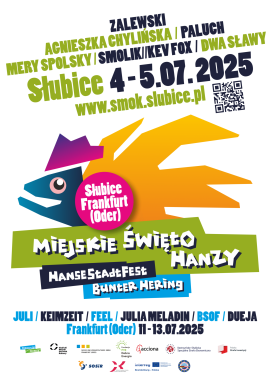 FF_Bunter_Hering_2025_A1_Ansicht_PL