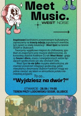 FINAL_PL2_page-0001 FINAL_PL2_page-0001