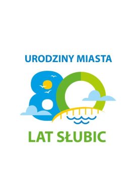 SPOTKAJMY SIĘ I POROZMAWIAJMY O 34. FINALE WOŚP!