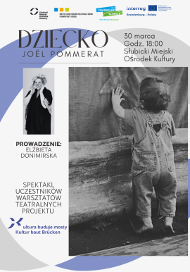 Simple Black And White Fashion Exhibition Posters (1)