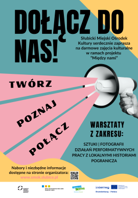 nabór