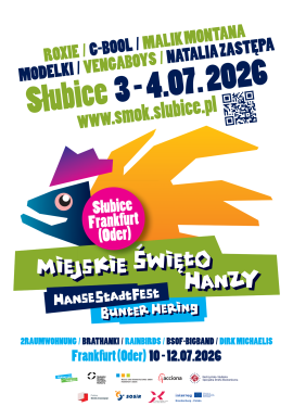 plakat A1 DRUK