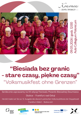 plakaty wydarzenia (5)