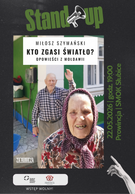 plakaty wydarzenia (6)