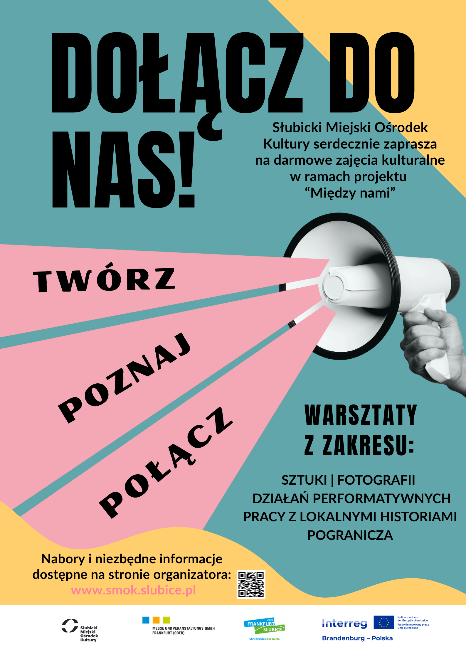 nabór