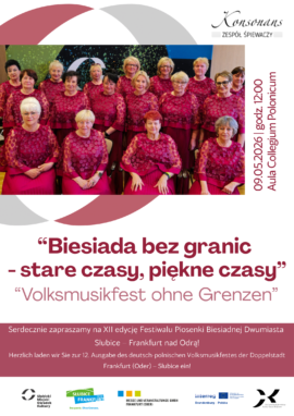 plakaty wydarzenia (5)