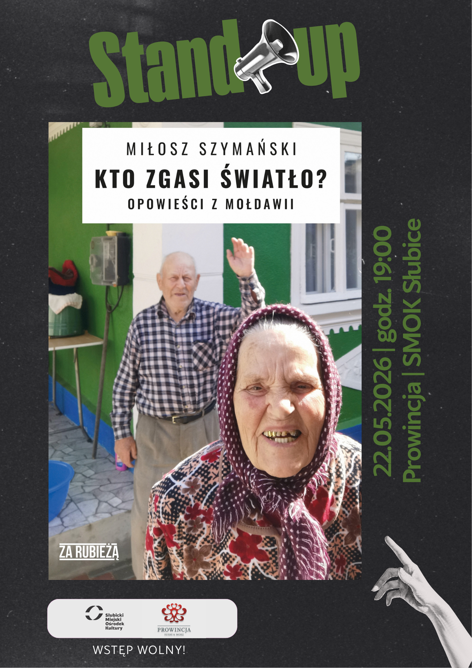 plakaty wydarzenia (6)